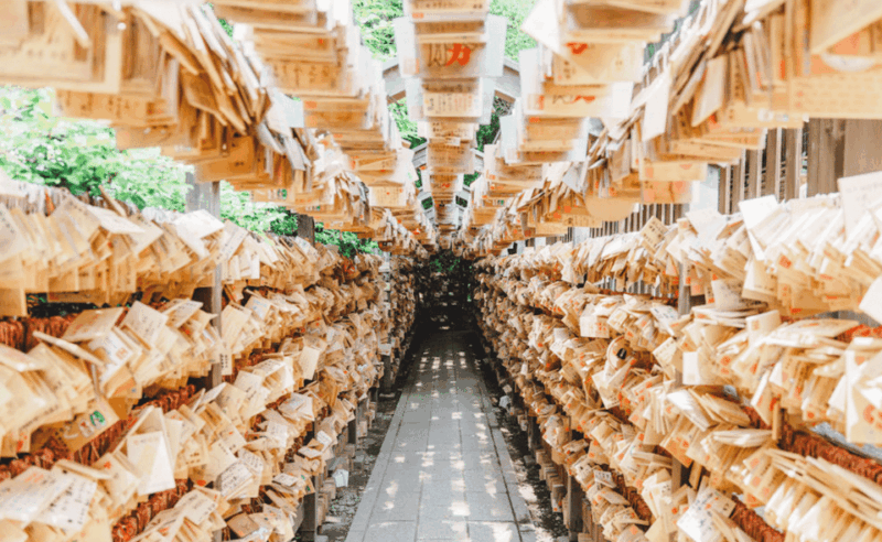 Tokyo: Kawagoe Private Day Trip With Hotel Pickup - Cultural Experiences
