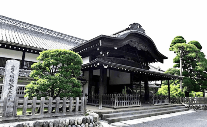 Tokyo: Kawagoe Private Day Trip With Hotel Pickup - Inclusions and Exclusions