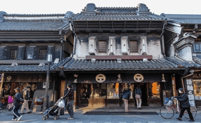 Tokyo: Kawagoe Private Day Trip With Hotel Pickup - FAQ
