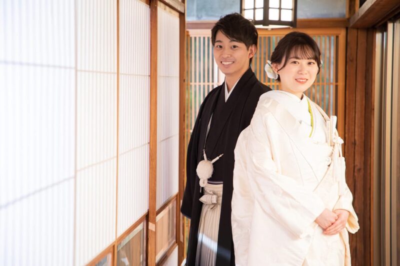 Tokyo Kimono Experience at Japanese-style Studio - Key Points