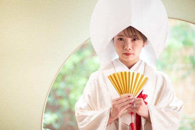 Tokyo Kimono Experience at Japanese-style Studio - Photo Delivery and Formats