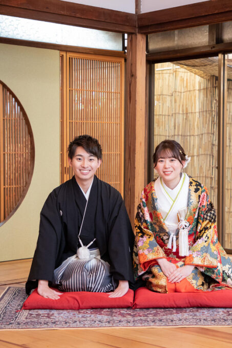 Tokyo Kimono Experience at Japanese-style Studio - Inclusion and Exclusion Details