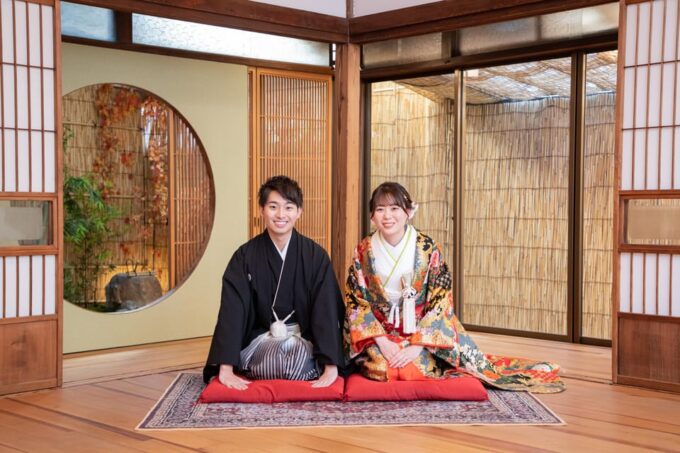Tokyo Kimono Experience at Japanese-style Studio - Frequently Asked Questions