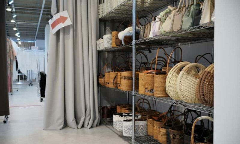 Tokyo : Kimono Rental in Asakusa Provided by RikaWafuku - Who Will Love This Experience?