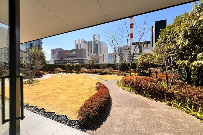 Tokyo, Learn About Japanese Traditional Art KABUKI in Ginza - Pricing and Payment Options