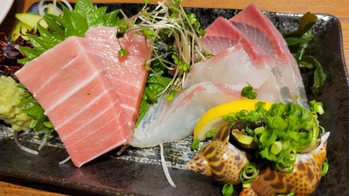 Tokyo Localized Food and Bar Hopping Nights in Shinjuku - Savoring Yakitori, Motsuyaki, and Local Specialties