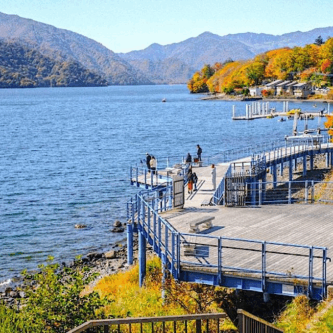 Tokyo: Luxury Nikko Private 1 Day Tour Low Price Guaranteed - Communication