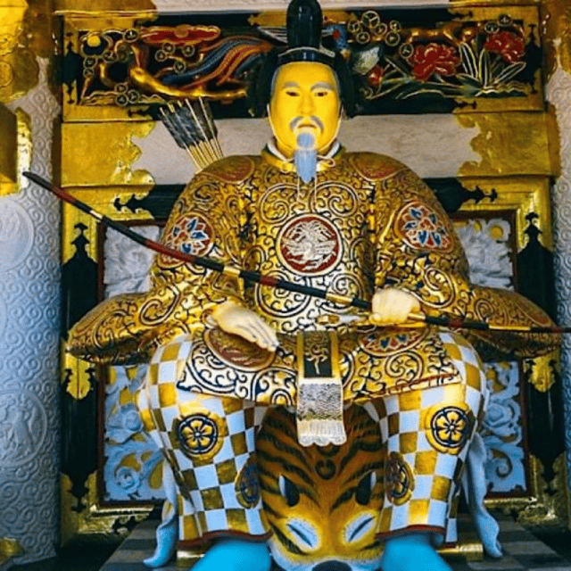 Tokyo: Luxury Nikko Private 1 Day Tour Low Price Guaranteed - FAQ