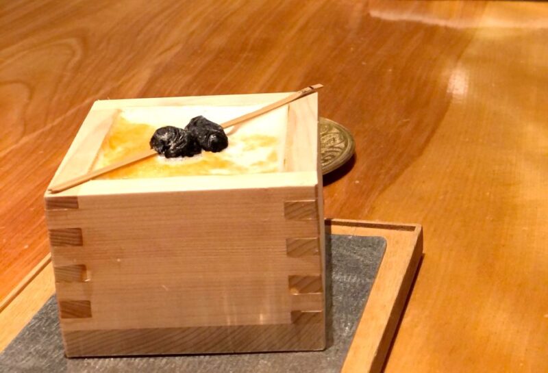 Tokyo: Luxury Sake, Cocktail, and Whiskey Pairing Tour - Inclusions