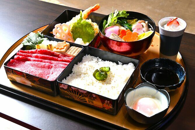 Tokyo Luxury Sumo Experience with Deluxe Japanese Cuisine - Final Thoughts