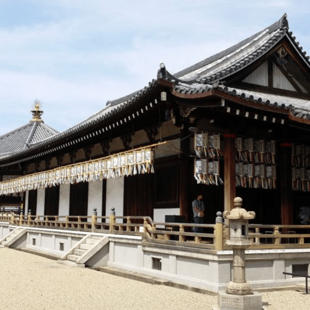 Tokyo: Luxury Tokyo Private City Tour In Luxury Land Cruiser - Additional Considerations