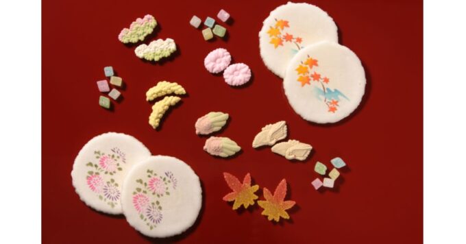 Tokyo: Matcha and Kimono Experience - Workshop Location and Details