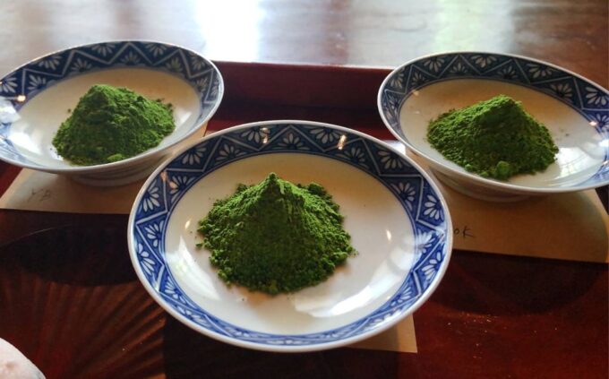 Tokyo: Matcha and Kimono Experience - Frequently Asked Questions