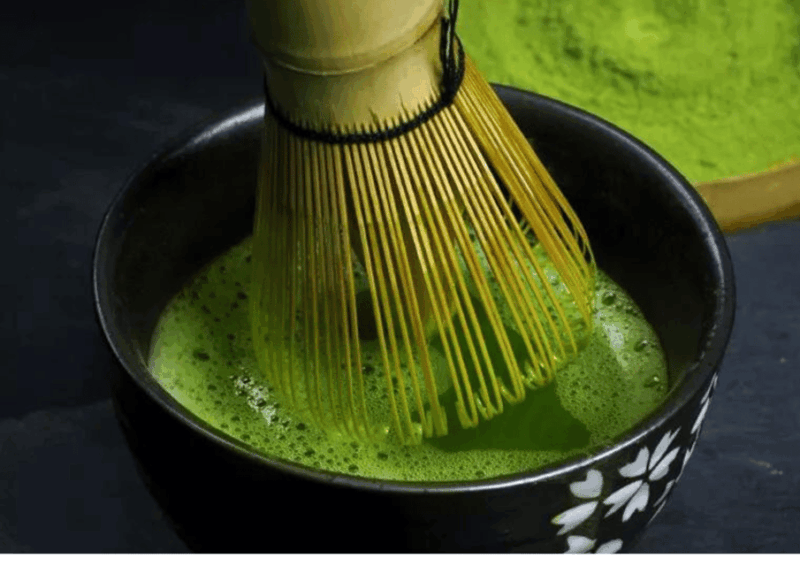 Tokyo: Matcha-Inspired Spa in Modern Japanese Home Salon - Key Points