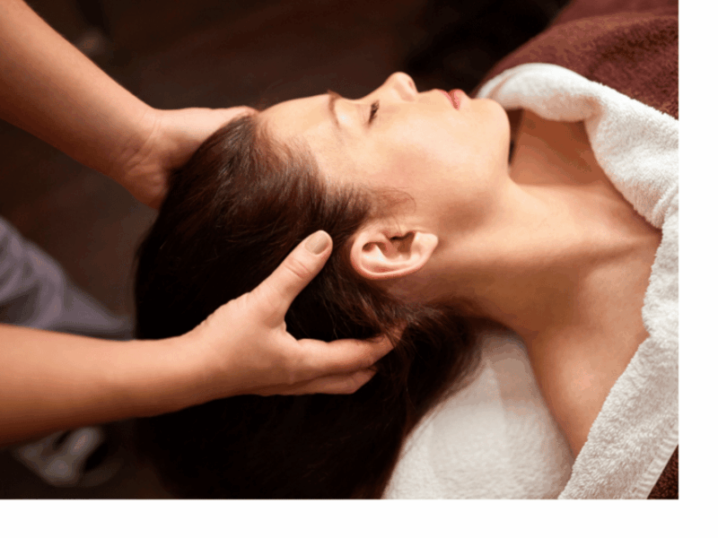 Tokyo: Matcha-Inspired Spa in Modern Japanese Home Salon - Booking and Reservations