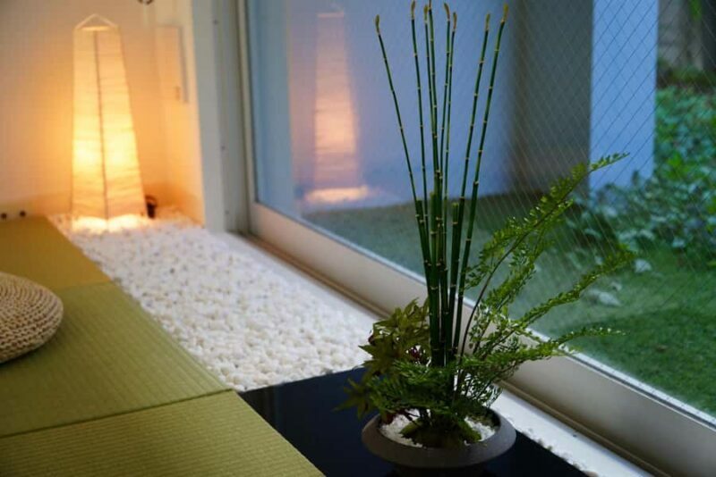 Tokyo: Matcha & Kimono Workshop - Tea Ceremony & Sweets - FAQ