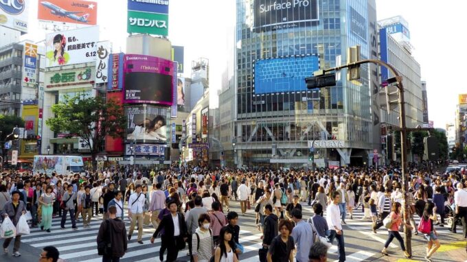 Tokyo: Meiji Shrine, Imperial Palace and Senso-ji Bus Tour - Meiji Shrine: A Serene Sanctuary