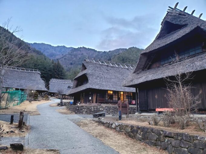 Tokyo, Mount Fuji and Hakone 3 Days Tour - Volcanic Wonders in Owakudani