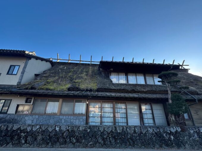 Tokyo: Mount Fuji and Hakone Private Sightseeing Day Tour - FAQ