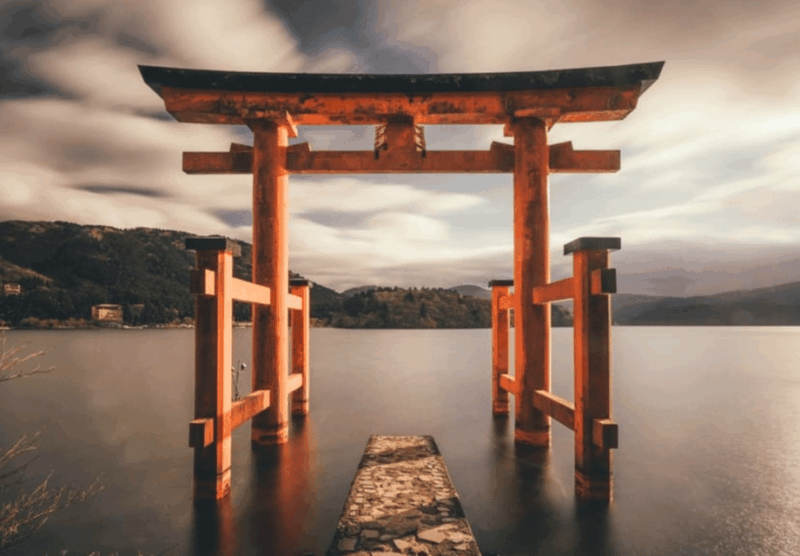 Tokyo: Mount Fuji Five Lakes Hakone Ropeway Guided Day Trip - Highlights of the Itinerary