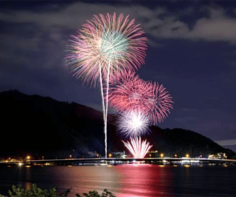 Tokyo: Mount Fuji Five Lakes Hakone Ropeway Guided Day Trip - Inclusions and Exclusions