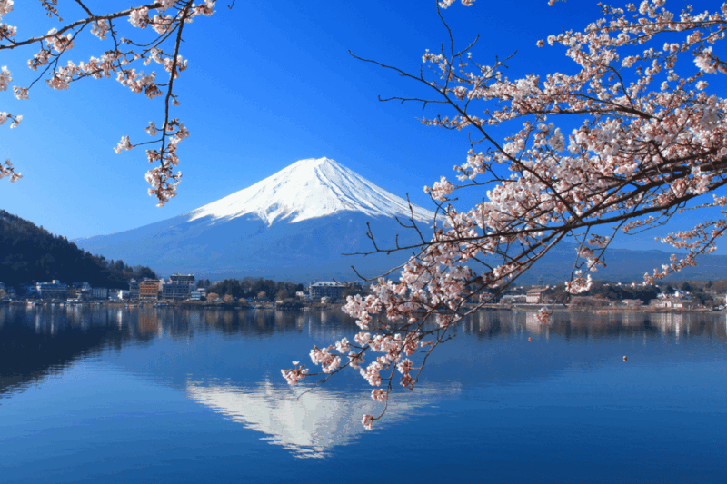 Tokyo: Mount Fuji Highlights Tour With Boat Cruise & Ropeway - Exploring Mount Fujis Highlights