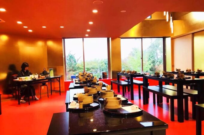 Tokyo: Mount Fuji, Kawaguchi Lake, Oshino Hakkai 1-Day Trip - Cancellation Policy