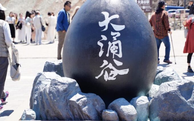 Tokyo: Mount Fuji Lake Ashi Cruise One Day Tour - Drop-off Locations