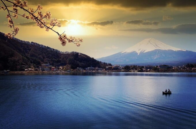 Tokyo: Mount Fuji or Hakone Customized Private Full-Day Trip - Frequently Asked Questions