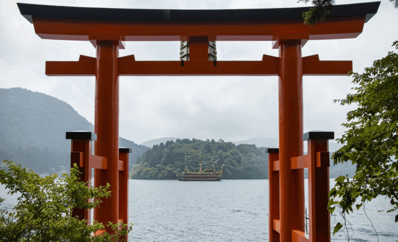Tokyo: Mount Fuji Tour With English-Speaking Guide - Itinerary Highlights