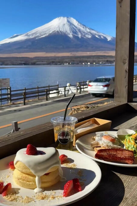 Tokyo: Mount Fuji Views & KABA Amphibious Bus Day Tour (OPT) - Frequently Asked Questions