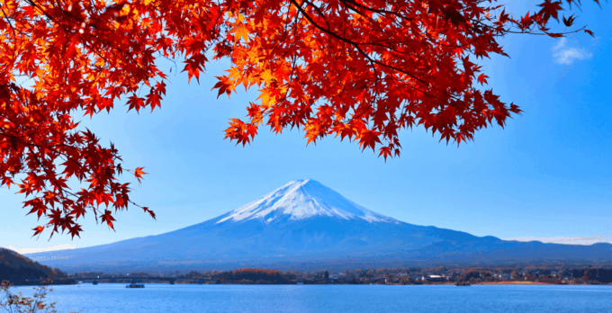 Tokyo: Mt.Fuji 5th Station, Fuji Area & Kawaguchiko Day Tour - Booking Details