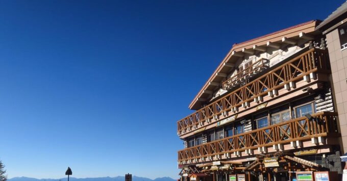 Tokyo: Mt.Fuji 5th Station & Kawaguchiko Highlights Day Tour - Cancellation and Payment Policy
