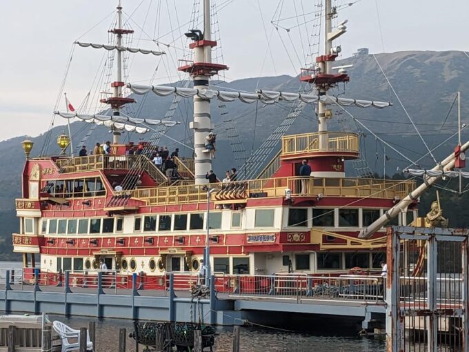Tokyo: Mt. Fuji and Hakone 1-Day Private Tour - Booking and Payment
