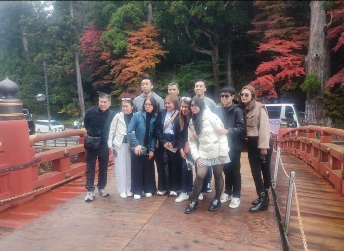 Tokyo: Mt Fuji and Hakone Full Day Private Sightseeing Tour - FAQ