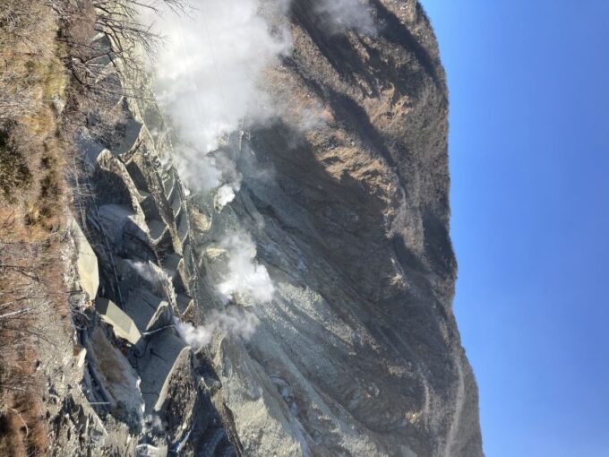 Tokyo: Mt. Fuji and Hakone Tour With Cable Car and Cruise - Important Information for Travelers