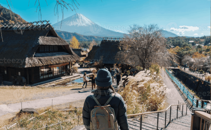 Tokyo: Mt. Fuji and Hakone Tour With English Speaking Driver - Customer Feedback