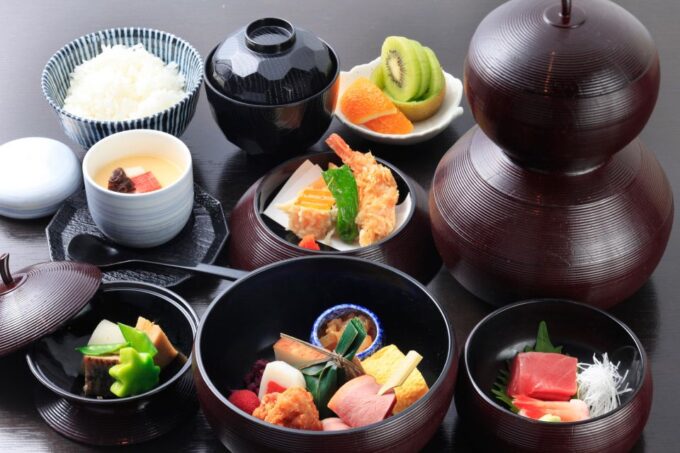 Tokyo: Mt Fuji Area Guided Tour With Traditional Lunch - Frequently Asked Questions