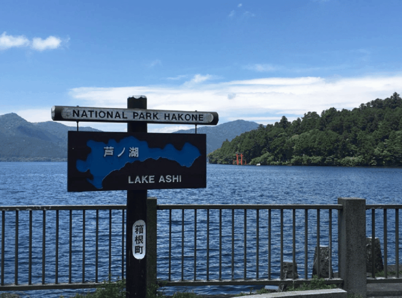 Tokyo: Mt.Fuji, Hakone Ropeway and Owakudani ValleyDay Tour - Transportation and Inclusions