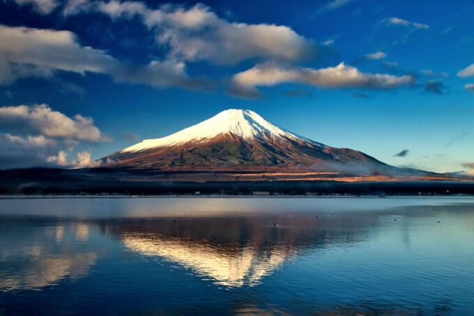 Tokyo: Mt. Fuji & Hakone Tour With English Speaking Driver. - Optional Hakone Attractions