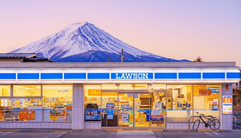 Tokyo: Mt.Fuji Kawaguchiko, Oshino Hakkai,Matcha-Making Tour - Inclusions