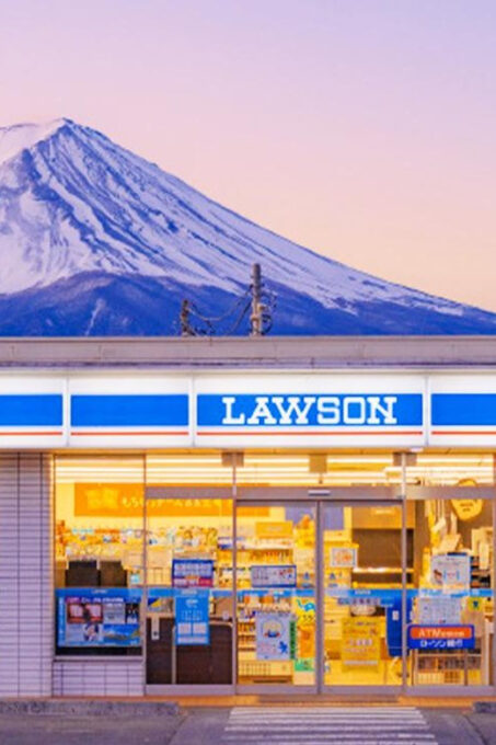 Tokyo: Mt.Fuji Kawaguchiko, Oshino Hakkai,Matcha-Making Tour - Exploring Mt. Fujis Best Spots