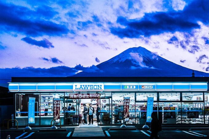 Tokyo: Mt. Fuji & Lake Kawaguchi Instagram Full Day Trip - Important Information