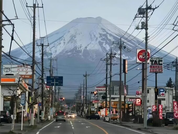 Tokyo: Mt. Fuji & Lake Kawaguchi Instagram Full Day Trip - Frequently Asked Questions