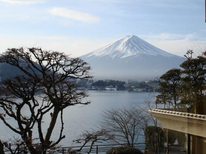 Tokyo: Mt. Fuji Private Day Tour With Return Transportation - Frequently Asked Questions