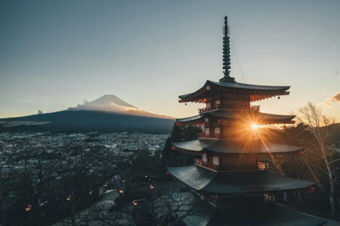 Tokyo: Mt.Fuji Private Tour With Pick & Drop Service - Frequently Asked Questions