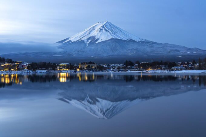 Tokyo: Mt.Fuji Sightseeing Tour With English Speaking Guide - FAQ