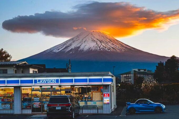 Tokyo: Mt Fuji Trip With Kawaguchiko Ropeway and Matcha Tea - Highlights of the Tour
