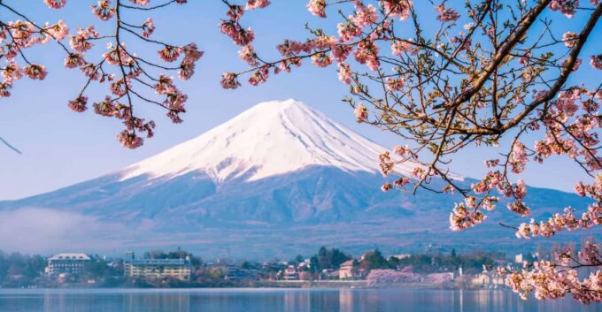 Tokyo: Mt Fuji Trip With Kawaguchiko Ropeway and Matcha Tea - Important Information
