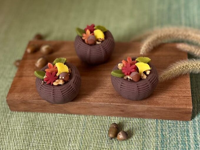 Tokyo: Mt. Fuji Wagashi and Tea Tasting Tour in Japanese Garden - Inclusions and Restrictions